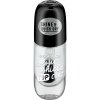 Essence Colour Shield Top Coat krycí lak na nechty 8 ml Essence Colour Shield Top Coat krycí lak na nechty 8 ml