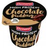 Ehrmann High Protein Chocolate Pudding 200 g Ehrmann High Protein Chocolate Pudding 200 g