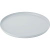 Stelton Servírovací podnos EM 40 cm oblačný plastový