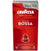 Kávové kapsule Lavazza Qualitá Rossa 10 Kusy (10 kusov) Kávové kapsule Lavazza Qualitá Rossa 10 Kusy (10 kusov)