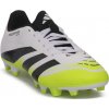 adidas Futbalové kopačky PREDATOR CLUB FG MG Biela adidas Futbalové kopačky PREDATOR CLUB FG MG Biela
