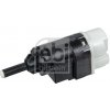 Spínač brzdových svetiel FEBI BILSTEIN 107002