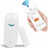 Dveřní senzor TUYA, wifi, Android/iOS Dveřní senzor TUYA, wifi, Android/iOS