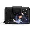 Vushie Lilian Flap Wallet Vushie Lilian Flap Wallet