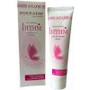 Eliksír Krém balzam na intímnu hygienu + lubrikant 75 ml