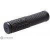 Ritchey Comp Truegrip X gripy, 160 g, čierna Ritchey Comp Truegrip X gripy, 160 g, čierna