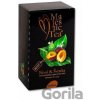 Biogena čaj Majestic Tea Noni Švestka 20 x 2,5 g Biogena čaj Majestic Tea Noni Švestka 20 x 2,5 g