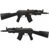 CYMA Airsoftová zbraň AK-47 Beta Sportline (CM.521) CYMA Airsoftová zbraň AK-47 Beta Sportline (CM.521)