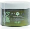 Echosline Maqui 3 Hydra butter vyživujúca maska pre suché vlasy 250 ml