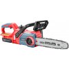 Extol Premium 8895740 - Píla reťazová akumulátorová, Garden 20V/2Ah, lišta 254mm Extol Premium 8895740 - Píla reťazová akumulátorová, Garden 20V/2Ah, lišta 254mm