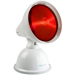 MEDISANA IRL88254