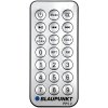 General BLAUPUNKT PP5.2, PP 5.2CR - náhradný diaľkový ovládač General BLAUPUNKT PP5.2, PP 5.2CR - náhradný diaľkový ovládač