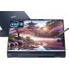 Notebook Lenovo 5 2v1 16  Notebook Lenovo 5 2v1 16