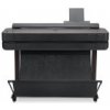 HP DesignJet T650 36 HP DesignJet T650 36