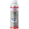 Liqui Moly 2676 Utesňovač chladiča 150 ml Liqui Moly 2676 Utesňovač chladiča 150 ml