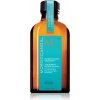 Moroccanoil Treatment vlasová kúra pre všetky typy vlasov 50 ml Moroccanoil Treatment vlasová kúra pre všetky typy vlasov 50 ml