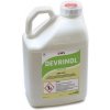 Devrinol 45 F 5l Devrinol 45 F 5l