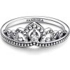 Prsteň PANDORA Kráľovský diadém s guličkami 52 192233C01-52 Prsteň PANDORA Kráľovský diadém s guličkami 52 192233C01-52