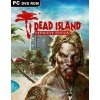 Dead Island Definitive Collection – PC DIGITAL Dead Island Definitive Collection – PC DIGITAL