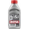 Brzdová kvapalina MOTUL Brake fluid DOT 5.1 500 ml
