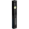 LEDLENSER IW4R LEDLENSER IW4R