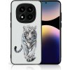 VSETKONAMOBIL 109077 MY ART Ochranný kryt pre Xiaomi Redmi Note 14 Pro+ 5G TIGER (243) VSETKONAMOBIL 109077 MY ART Ochranný kryt pre Xiaomi Redmi Note 14 Pro+ 5G TIGER (243)