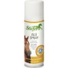 STIEFEL Stříbrný dezinfekční sprej 200 ml Stříbrný sprej STIEFEL Stříbrný dezinfekční sprej 200 ml Stříbrný sprej
