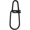 Savage Gear Karabínka CrossLock Egg Snap M 10ks Savage Gear Karabínka CrossLock Egg Snap M 10ks