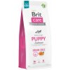 BRIT Care dog Grain free Puppy 12 kg BRIT Care dog Grain free Puppy 12 kg