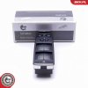 Spínač elektrického otvárania okien ESEN SKV 37SKV165 Spínač elektrického otvárania okien ESEN SKV 37SKV165