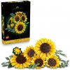 LEGO® Botanicals 11502 Kytica slnečníc 2211502 LEGO® Botanicals 11502 Kytica slnečníc 2211502