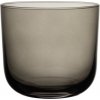 Villeroy & Boch Pohár na vodu Smoke Like 2 x 280 ml