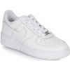 Nike Nízke tenisky Nike Air Force 1 LE GS 'Triple White' Biela Nike Nízke tenisky Nike Air Force 1 LE GS 'Triple White' Biela