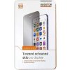 Aligator GlassUltra iPhone XS Max GLA0051 Aligator GlassUltra iPhone XS Max GLA0051