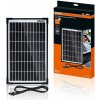 Osram BATTERYcharge SOLAR 10W Solárny Panel Osram BATTERYcharge SOLAR 10W Solárny Panel