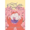 Sprite and the Gardener (Joe Whitt)(Brožovaná) Sprite and the Gardener (Joe Whitt)(Brožovaná)