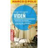 Vídeň - Walter M. Weiss Vídeň - Walter M. Weiss