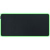 Razer Goliathus Chroma 3XL RZ02-02500700-R3M1 Razer Goliathus Chroma 3XL RZ02-02500700-R3M1