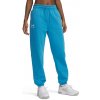 Under Armour UA ICON FLEECE JOGGER 1373034-452 Modrá