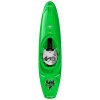 Wave Sport Phoenix Farba: Vznešené Wave Sport Phoenix Farba: Vznešené