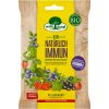 Teekanne Cukríky bez cukru lesné ovocie 65 g