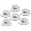 Šálka Thun porcelánová 170 ml Šálka Thun porcelánová 170 ml