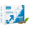 Valavani Andrimax 120 kapslí Valavani Andrimax 120 kapslí