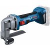 BOSCH BOSCH GSC 18V-16 E - 0601926300 - Akumulátorové nožnice na plech - bez akumulátora a nabíjačky BOSCH BOSCH GSC 18V-16 E - 0601926300 - Akumulátorové nožnice na plech - bez akumulátora a nabíjačky