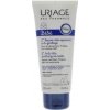 SVR Topialyse intenzívny upokojujúci balzam pre suchú až atopickú pokožku (No Fragrance, Paraben, Silicone) 200 ml SVR Topialyse intenzívny upokojujúci balzam pre suchú až atopickú pokožku (No Fragrance, Paraben, Silicone) 200 ml