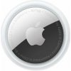 Apple AirTag (1 Pack) MX532ZY/A - Lokalizačný prívesok Apple AirTag (1 Pack) MX532ZY/A - Lokalizačný prívesok