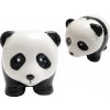 Makro 92202 - Pokladnička Panda keramika Makro 92202 - Pokladnička Panda keramika