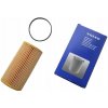VOLVO V40 S60 V60 S80 originálny olejový filter D5 OE 30788490 VOLVO V40 S60 V60 S80 originálny olejový filter D5 OE 30788490
