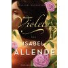 Violeta (Isabel Allende)(Brožovaná) Violeta (Isabel Allende)(Brožovaná)