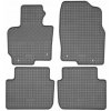 Koberce gumenné Rigum Mazda CX-5 2012-2017 Koberce gumenné Rigum Mazda CX-5 2012-2017